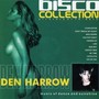 Disco Collection