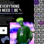 Everything I Need 2 Be (Radio Edit)