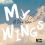 My Wings