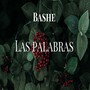 Las Palabras (Acústico)