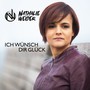 Ich wünsch dir Glück
