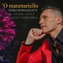 'O marenariello