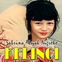 Kelinci