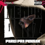 Parei pra Pensar (Explicit)