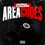 Area Codes (Explicit)