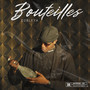 BOUTEILLES (Explicit)