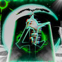 Incredulidad (Ulquiorra)