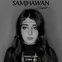 Samjhawan