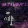 BILLY'S HEART PART 2 (Explicit)