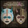 QMBIX (feat. K. Teecy) [Explicit]