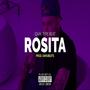 Rosita (Beat de Trap/Reggaeton) SamJbeats