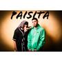 Paisita (feat. 2sa)