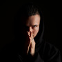 Schematy (Explicit)