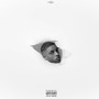Amor Bandido (Explicit)