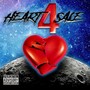 Heart4sale (feat. K Jay) [Explicit]