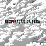 RESPIRAÇÃO DA FERA (Explicit)