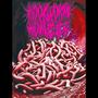 Hookworm Homicide (Alt Version) [Explicit]