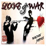 Love & War (Explicit)