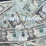 Flippin' Quarters (Explicit)