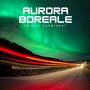 Aurora boreale