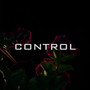 Control