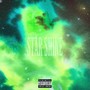 Star Shine (Explicit)