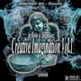 Creative Imagination Vol.1 (Explicit)