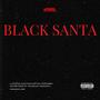 Black Santa (Explicit)