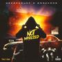 Not Impressed (feat. Smacc Man) [Explicit]