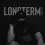 LONGTERM (Explicit)