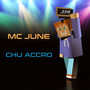 Chu Accro - Single