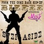 Step Aside (feat. Mak)