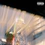 SAVE ME (Explicit)