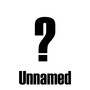 Unnamed