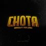 Chota (Explicit)