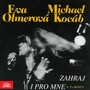 Zahraj I Pro Mne (Bonus Track Version)