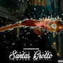 Santas Grotto (Explicit)