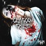 Glasgow Smile (Explicit)