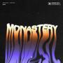 MONASTERY (feat. prodzephyr)