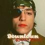 Downtown (Explicit)