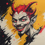 Villian (Explicit)