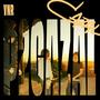 P2CAZAL (Explicit)