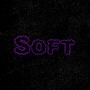 Soft (Explicit)