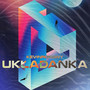 Układanka (Explicit)