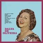 Dalva de Oliveira