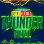 Thunder Roll