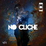 No Cliche (Explicit)