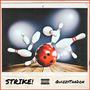 STRIKE! (Explicit)