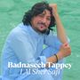 Badnaseeb Tappey