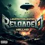 RELOADED (Explicit)